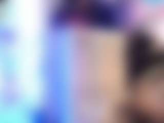 Live cam show with Real Goddess Dream - Brown Eyes Black on Cam Slut