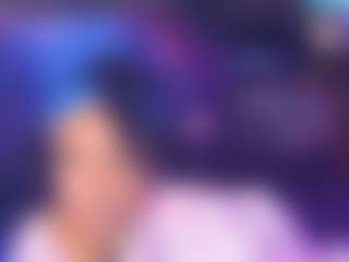 Real Goddess Dream's Live Sex Cam Show