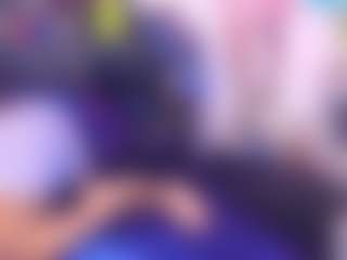 Real Goddess Dream's Live Sex Cam Show