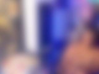 Live cam show with Real Goddess Dream - Flashing on Sweet Sext