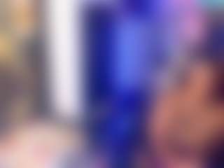 Live cam show with Real Goddess Dream - Twerk on googirlz