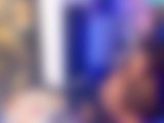 Real Goddess Dream's Live Sex Cam Show