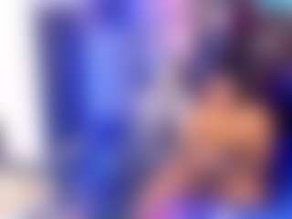 Live cam show with Real Goddess Dream - Asshole Ebony on parknlotfishbdy