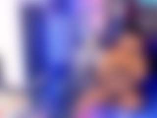 Live cam show with Real Goddess Dream - Black Shaved Pussy on iamadamtest123.com