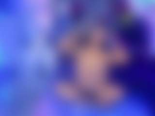 Live cam show with Real Goddess Dream - Black Cum on TottyGirls | united states