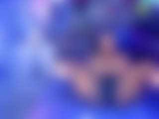 Live cam show with Real Goddess Dream - Ebony on MyBangCams | united states