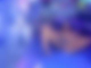 Real Goddess Dream's Live Sex Cam Show