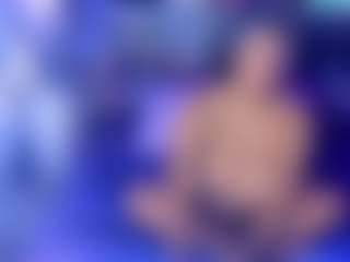 Live cam show with Real Goddess Dream - Flashing on Lustler