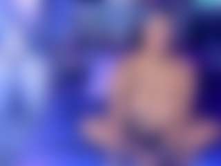 Live cam show with Real Goddess Dream - Full Nudity on Lustler