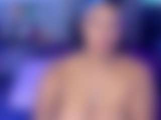 Live cam show with Real Goddess Dream - Beauty on Camversity
