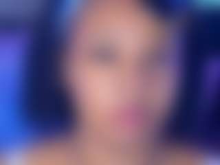 Live cam show with Real Goddess Dream - Ebony on ObeyMaria | united states