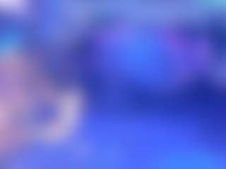 Live cam show with Real Goddess Dream - Bedroom Black on ObeyMaria