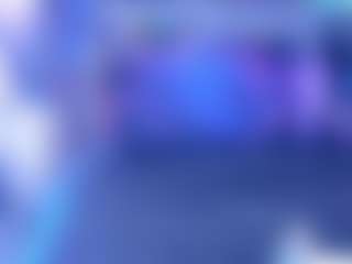 Live cam show with Real Goddess Dream - Bedroom Ebony on pussylord.com