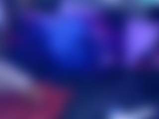 Live cam show with Real Goddess Dream - Beauty on alttransgirls