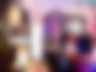 Real Goddess Dream's Live Sex Cam Show