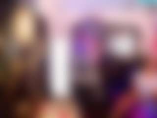 Real Goddess Dream's Live Sex Cam Show