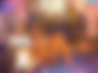 Live cam show with Real Goddess Dream - Ebony on Uber Horny | united states