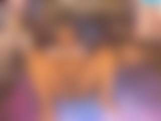 Live cam show with Real Goddess Dream - Cum on AdultVida.com