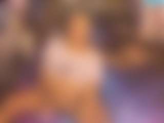 Real Goddess Dream's Live Sex Cam Show