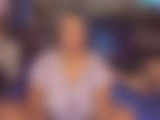 Real Goddess Dream's Live Sex Cam Show