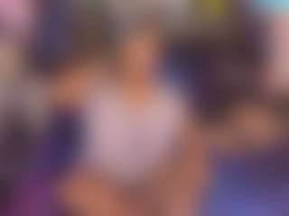 Live cam show with Real Goddess Dream - Black Cum on parknlotfishbdy