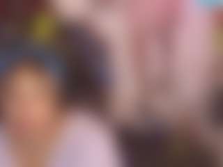 Real Goddess Dream's Live Sex Cam Show