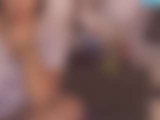 Real Goddess Dream's Live Sex Cam Show