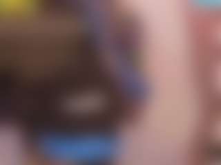Live cam show with Real Goddess Dream - Ebony Middle Aged on Mixed Magazine Live