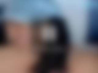 Real Goddess Dream's Live Sex Cam Show
