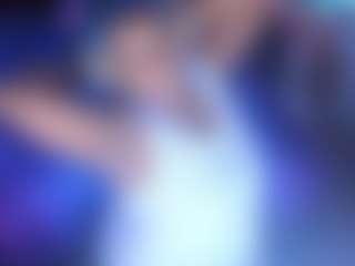 Real Goddess Dream's Live Sex Cam Show