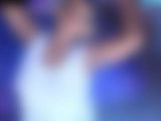 Real Goddess Dream's Live Sex Cam Show
