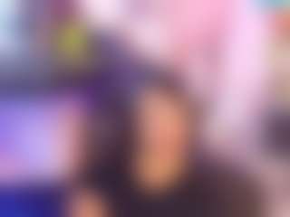 Real Goddess Dream's Live Sex Cam Show