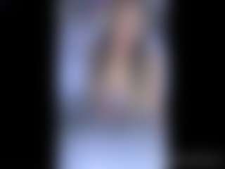 Live cam show with Real Goddess Dream - Bedroom Ebony on Strip Flash - Live Sex Shows