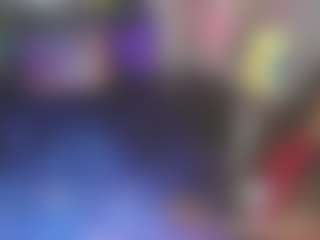 Spettacolo in cam dal vivo con Real Goddess Dream - Asshole Black su Camsoda