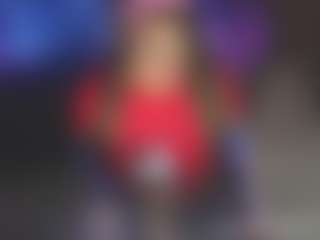 Show de câmera ao vivo com Real Goddess Dream - Full Nudity no Camsoda