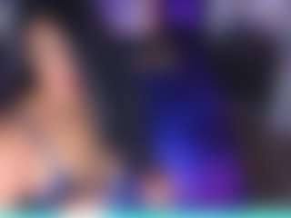 Live cam show with Real Goddess Dream - Bedroom Black on Nude Chat * 1 On 1 Webcam Sex * Live Cam Show