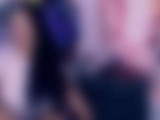 Real Goddess Dream's Live Sex Cam Show