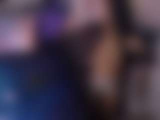 Real Goddess Dream's Live Sex Cam Show