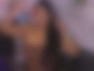 Live cam show with Real Goddess Dream - Black BBW on xDating