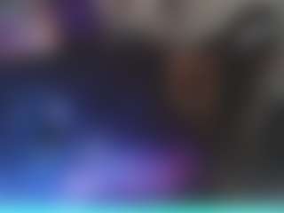 Real Goddess Dream's Live Sex Cam Show