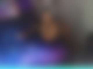 Real Goddess Dream's Live Sex Cam Show