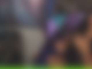 Live cam show with Real Goddess Dream - BBW Ebony on Camsoda