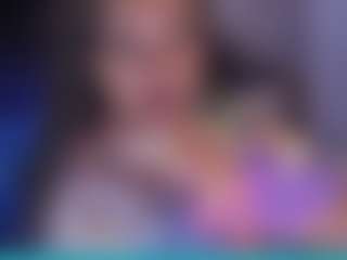 Live cam show with Real Goddess Dream - Black Middle Aged on Nude Chat * 1 On 1 Webcam Sex * Live Cam Show