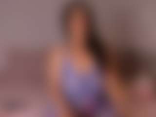 Makenziie's Live Sex Cam Show