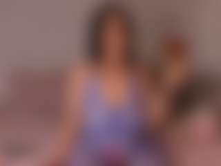 Live cam show with Makenziie - Creamy on mypornchat.com