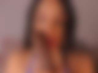 Makenziie's Live Sex Cam Show