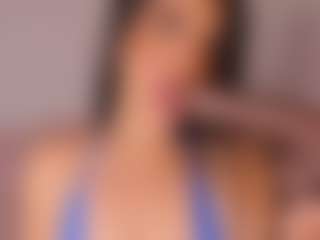 Makenziie's Live Sex Cam Show