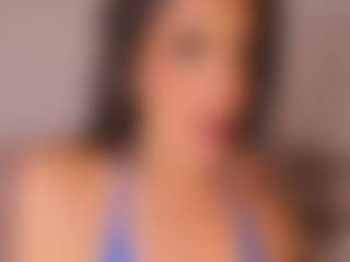Makenziie's Live Sex Cam Show