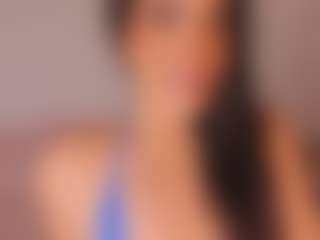 Live cam show with Makenziie - Toys on Camsoda