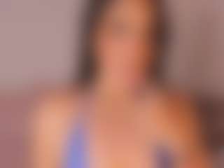 Makenziie's Live Sex Cam Show